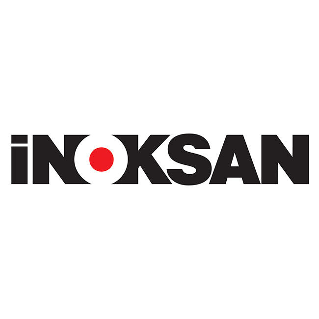 Сервисный центр Inoksan