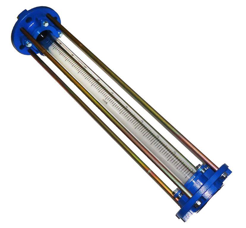 манометр для 2а18. баллон для сжатого воздуха гост 949. баллон под сжатый воздух 40л. воздушный насос для бассейна. баллоны сжатого воздуха на судах.