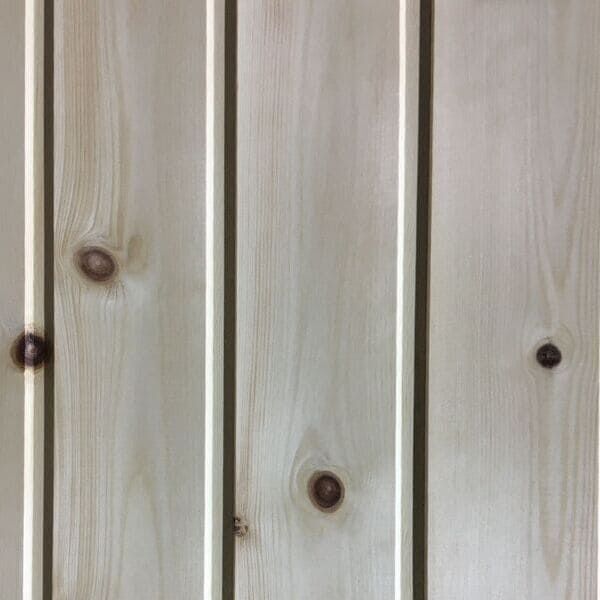 Бисексуалы жұптар порно видео