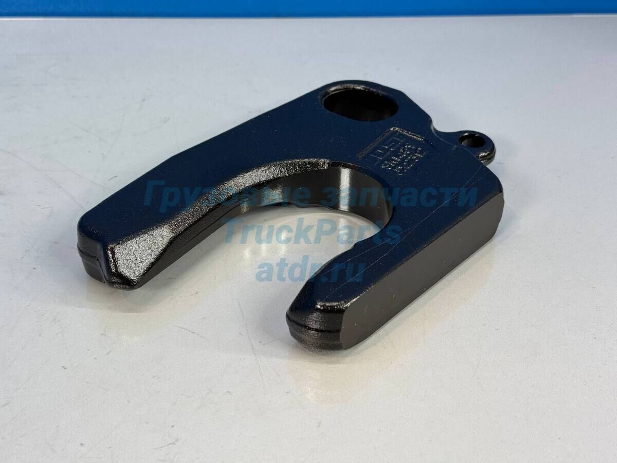 Замок ССУ для Sitrak C7H MAX пустой SK8201-201 SITRAK