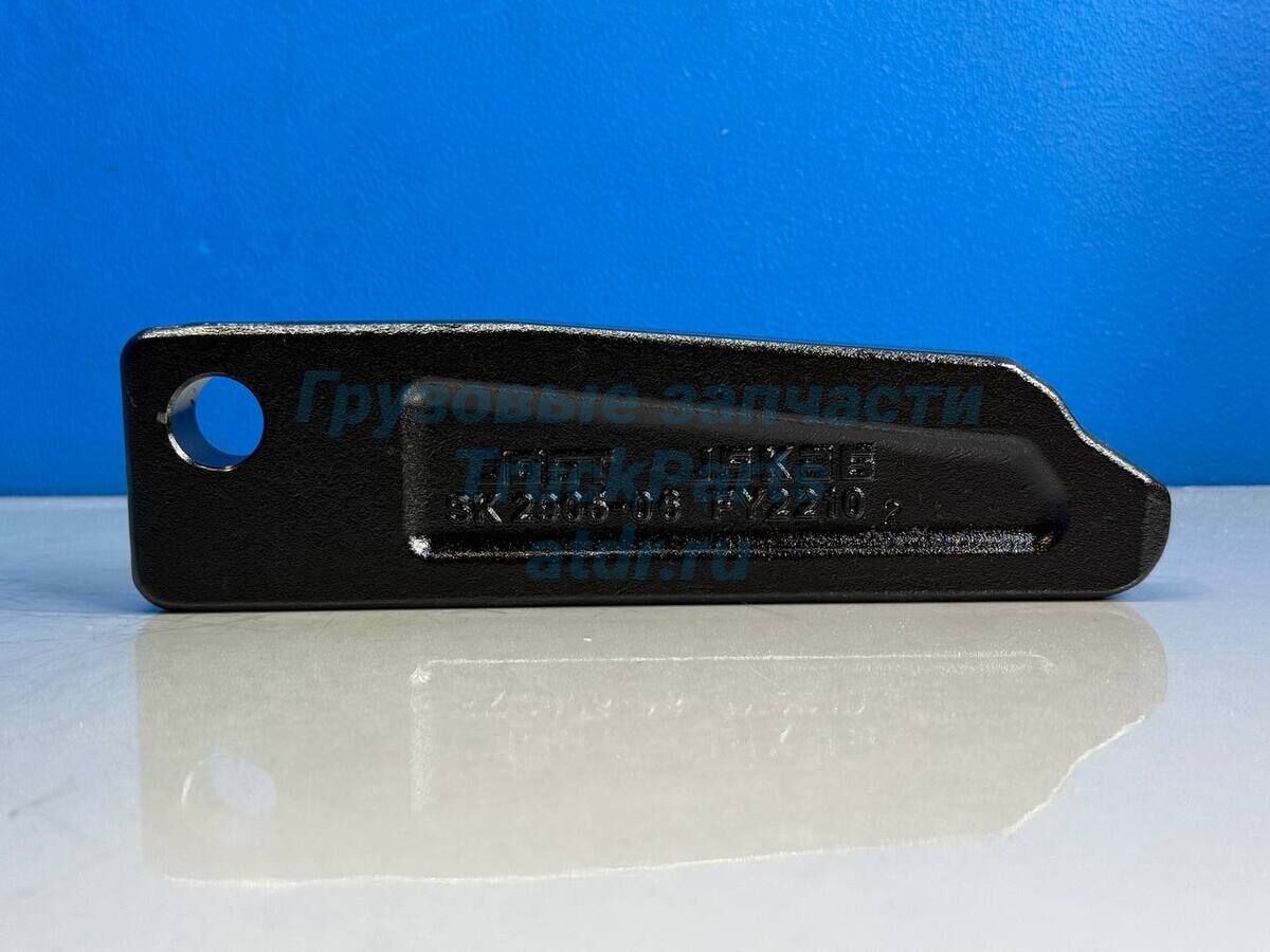 ツン Клин запорный SK2905-006 SITRAK C7H MAX SITRAK WG9725930108+