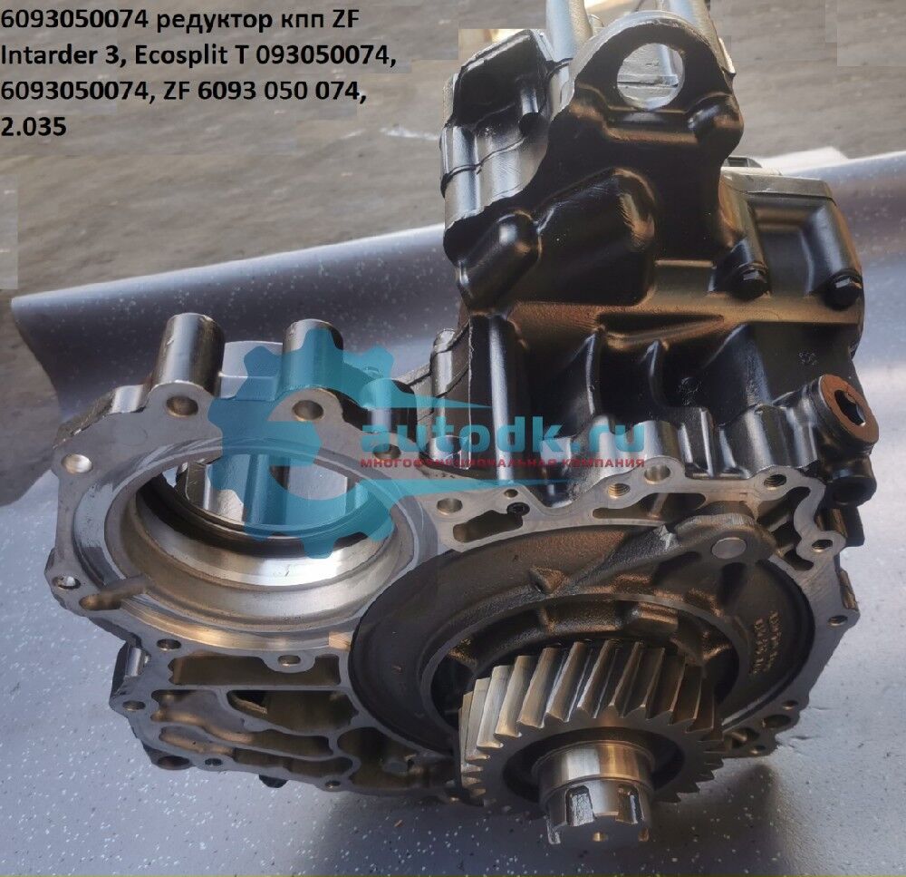 Үйдегі порно