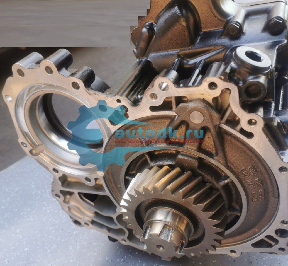 Нағыз жапон порно