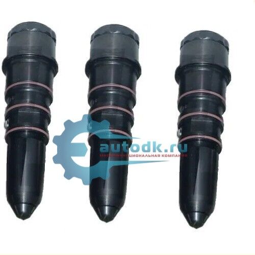 Насос форсунка Cummins VTA-1710C 3054248, 054251, 3058849, 3047991 ...