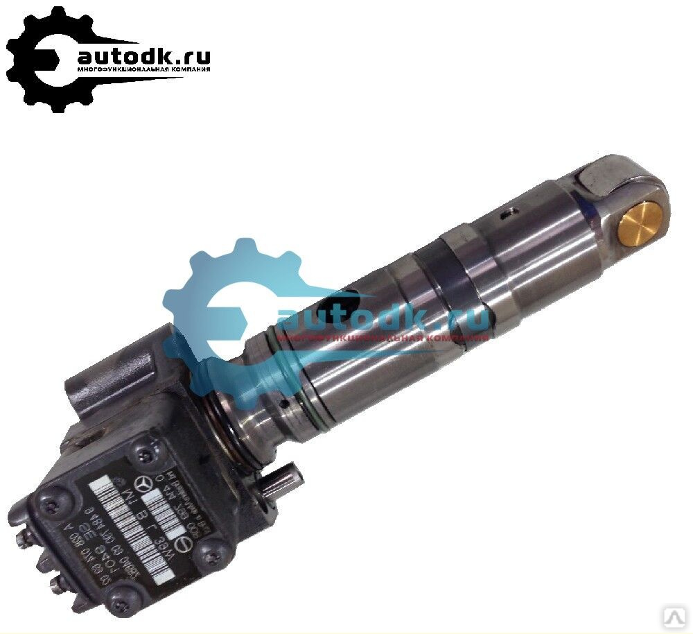 メンテナンス FL12001970 247_big.jpg