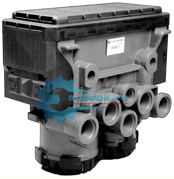 Кавказдағы ең үлкен пениса бейне Ас үйде орыс әйелі