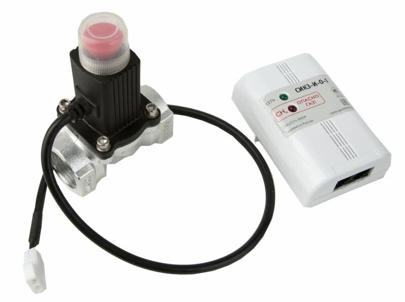 Үлкен объектілердің порнофотосуреттері Өйткені, бұл порно.