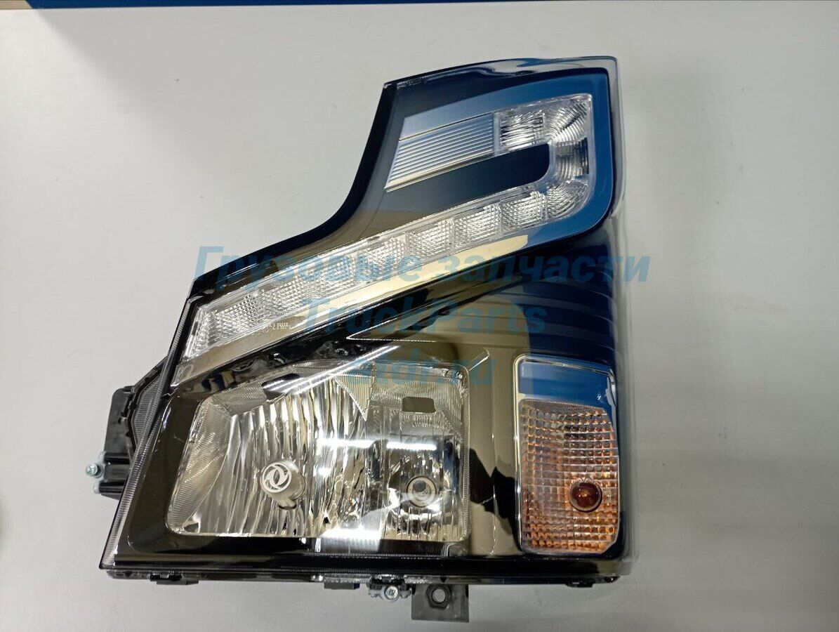 【sitka】Twin fins　6.0 Twin Fin | 58 Surf