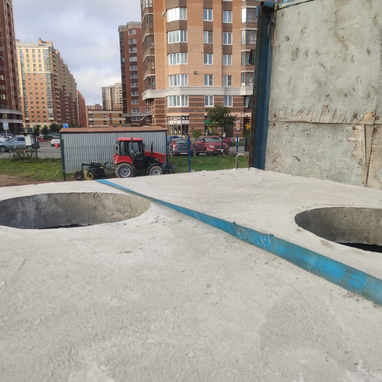 Бұзылғандардың пенисаға катетер салғанын онлайн көріңіз.