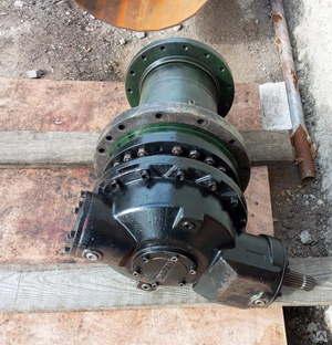 Порно аттар