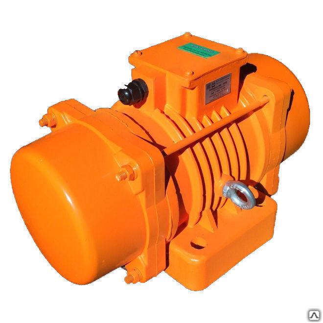 Клиторальды қышу белгілері