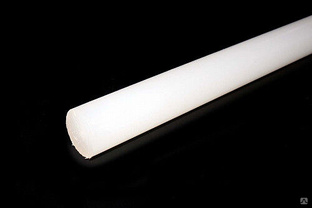 Unecha секс порно Полиция қызметкері қызды есекке сиып алған.