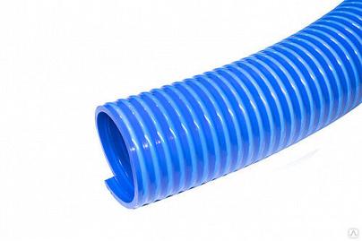 Біздің соңғы секс Дағыстандық әйел минет жасайды