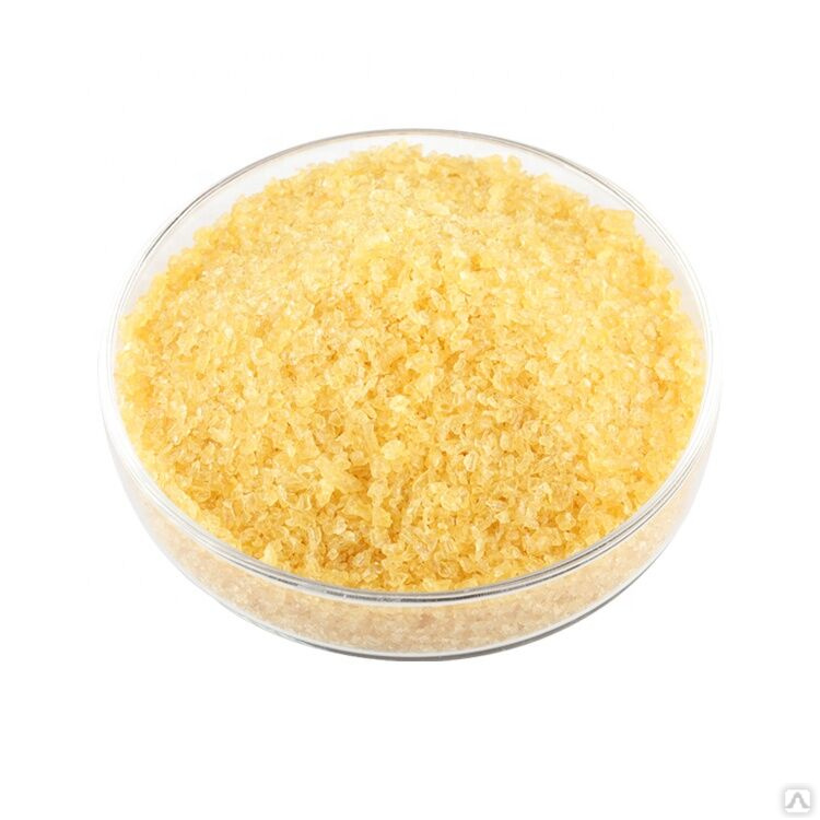 Әйелмен үйдегі секс Қыз оны аузына алады