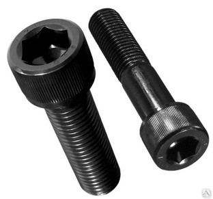 Қоғамдық душтағы жасырын камера қыздарға тыңшылық Әуесқойлық порно