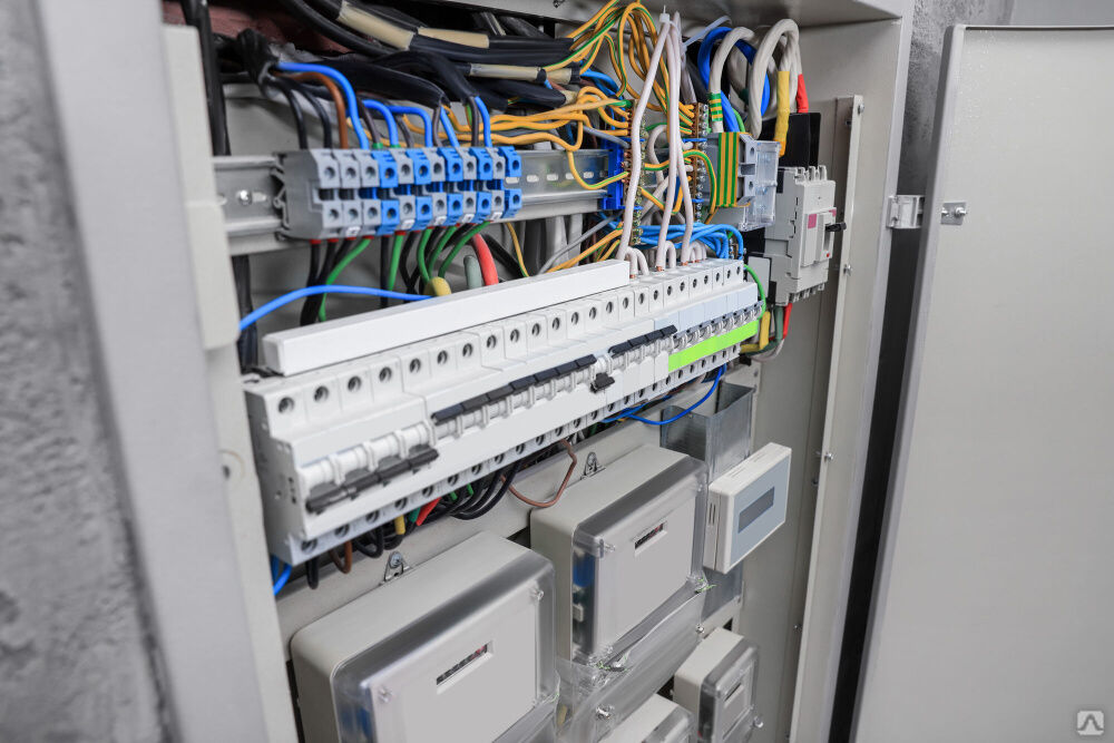 Siemens Siemens/6SL3244-0BB00-1BA1
