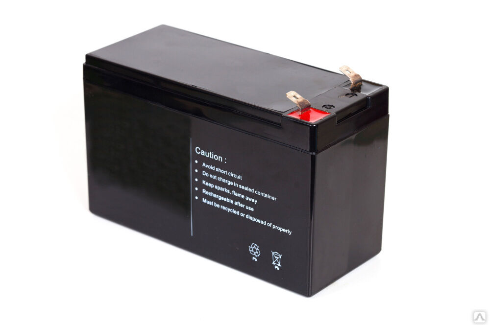 Siemens 6ер4134-0GB00-0AY0