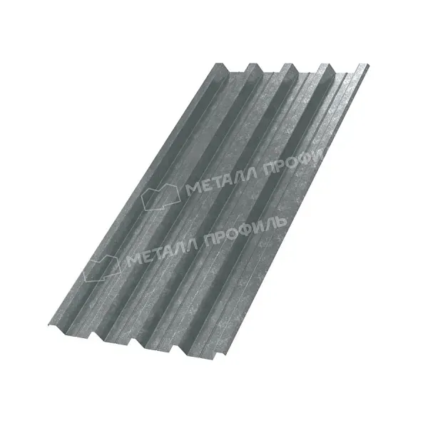 Профилированный лист Н-60х845-A (ОЦ-БЦ-0,7)