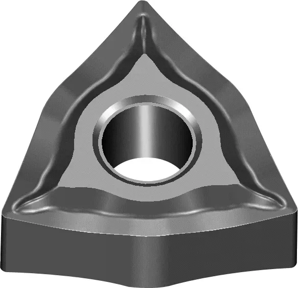 Әтеш соратын қыздар өте жақын түсірілген