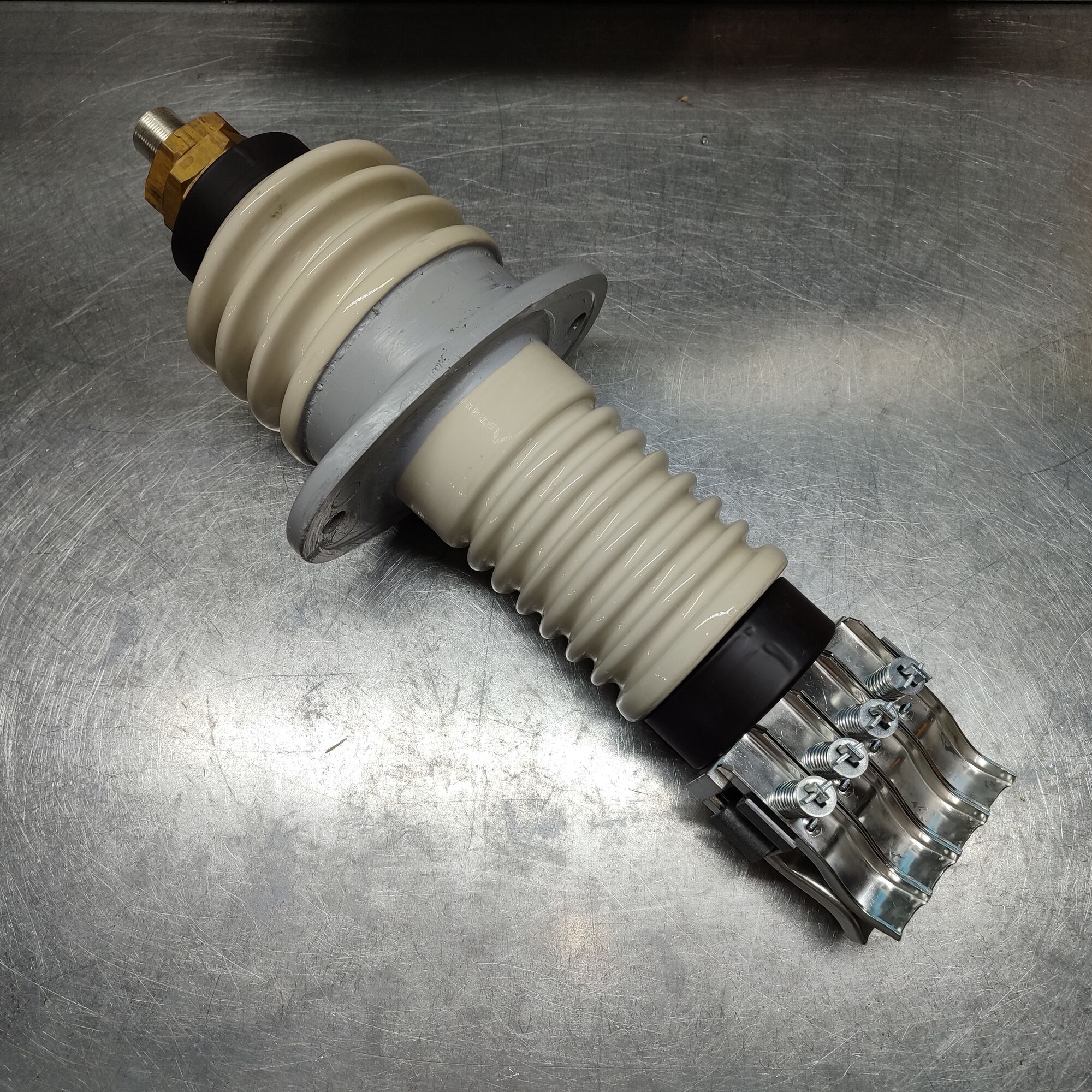 970_original.jpg