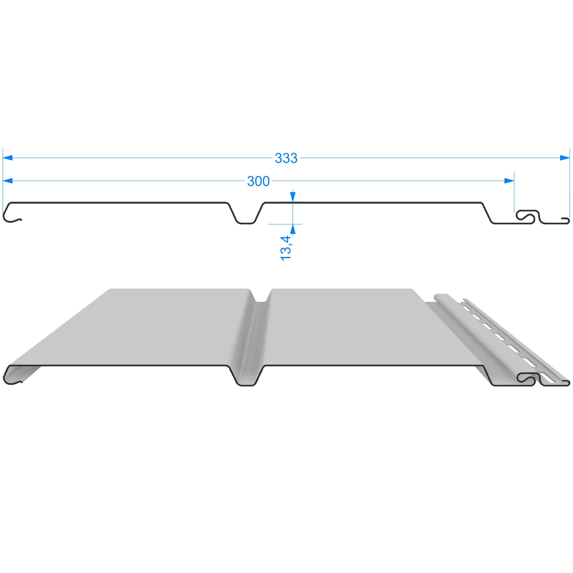 Жасырын камера порносы шынымен алдау