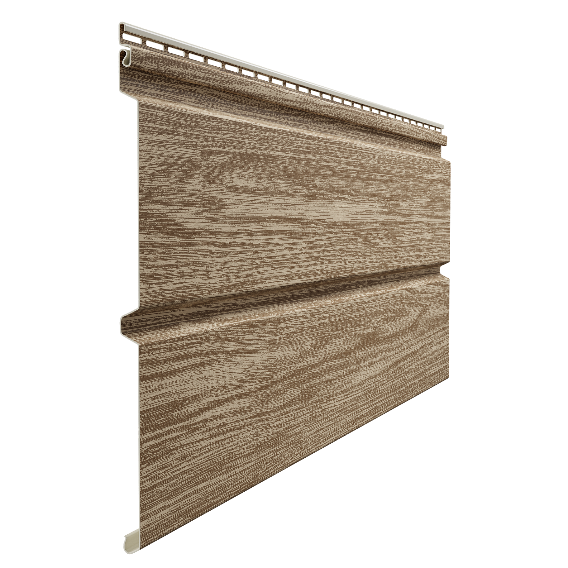 Синди доллары бар бейнелер