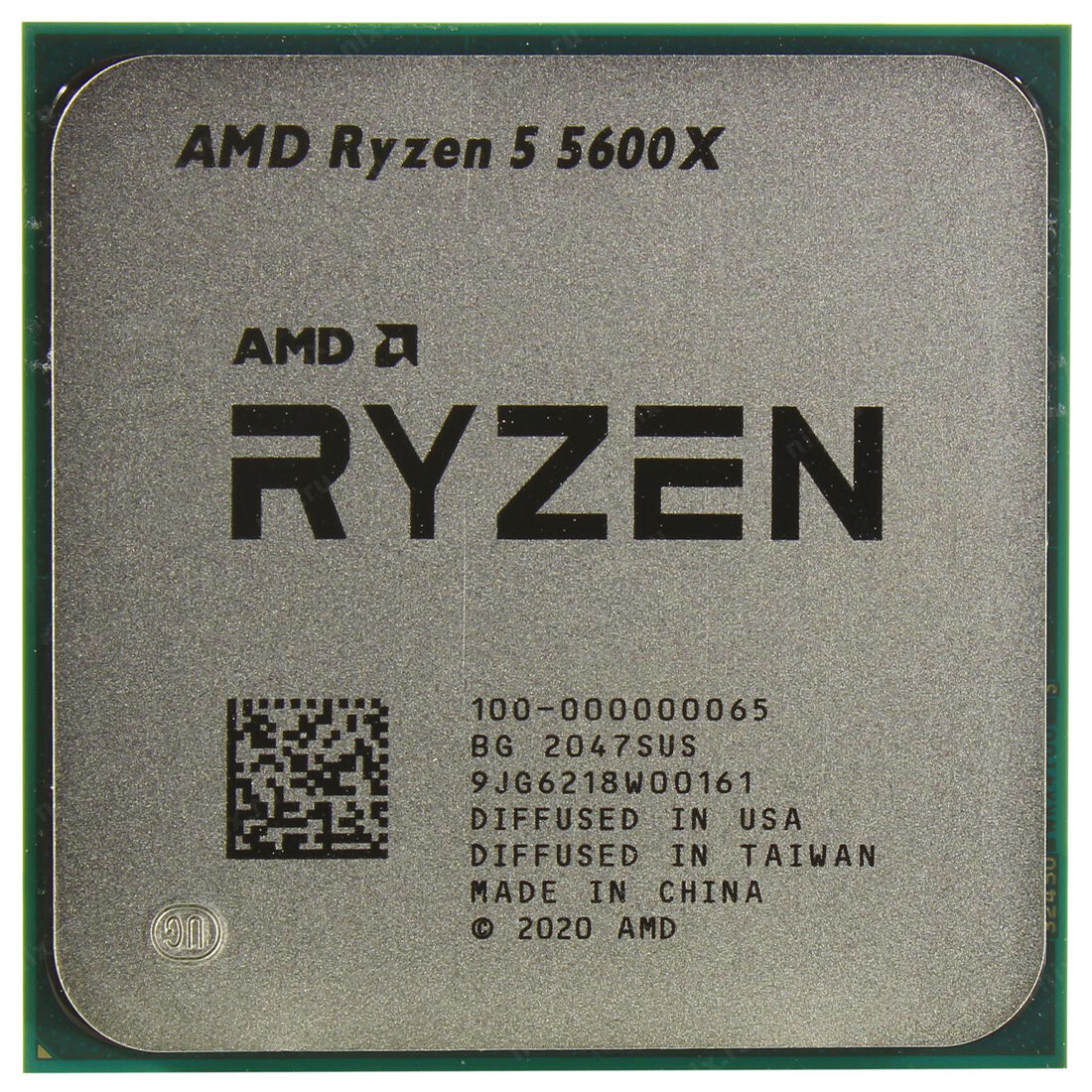 Процессор amd ryzen 5 5600gt. Процессор amd ryzen 5 5600gt