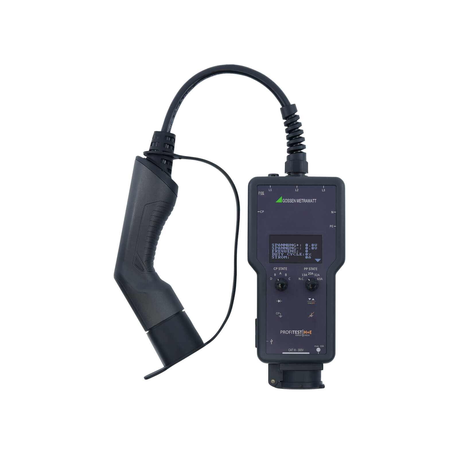 Смотреть орыс үстемдігі порно видео