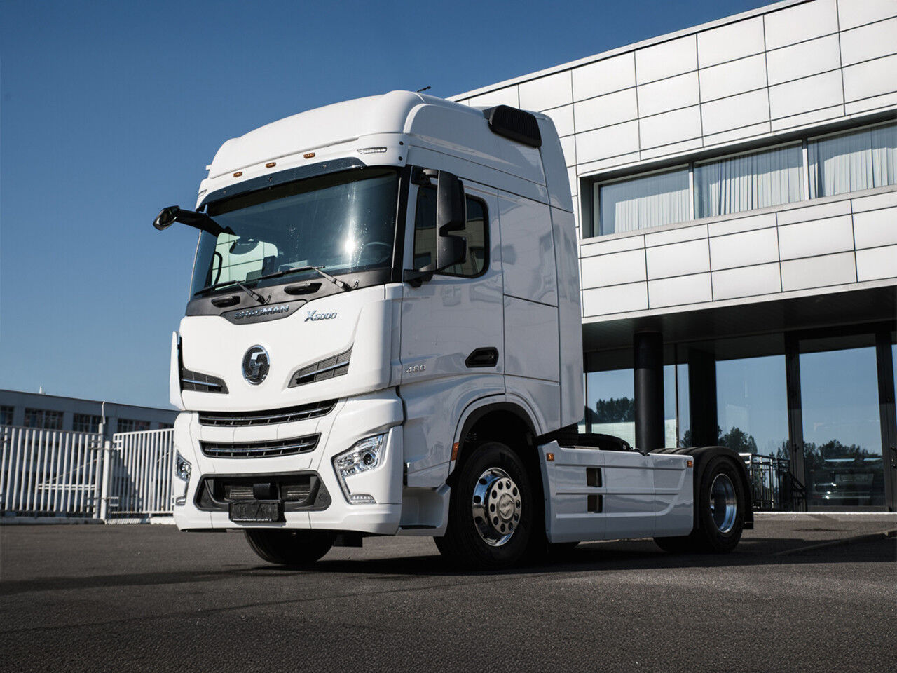 40 yoshdan oshgan ayollar bilan jinsiy aloqa