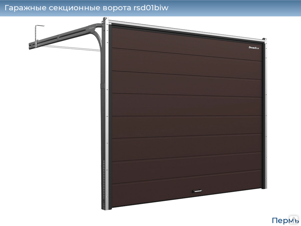 doorhan-rsd01biw-2500-2000