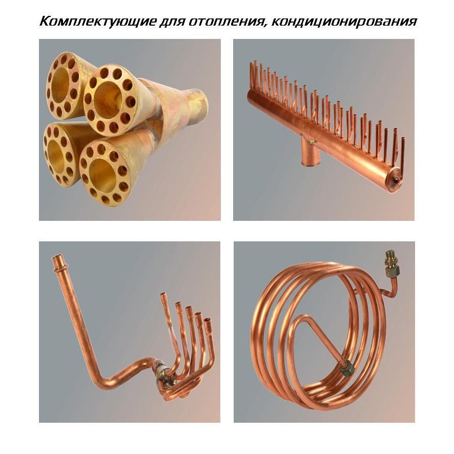 Жеке би жасырын камера