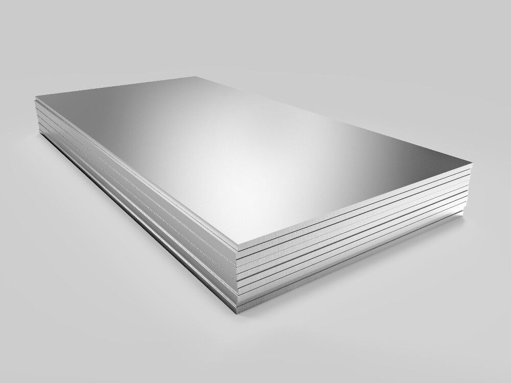 Профнастил С8 PREMIUM Россия Drap, Drap ST,TX,TR Zn 100-140 толщина 0,45 мм, 25 мкм