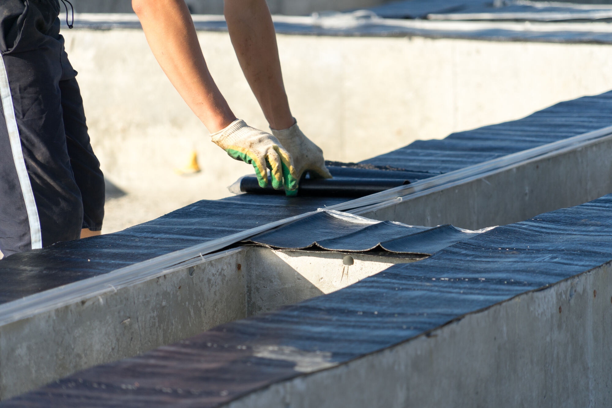 Рыбинскіде тіркеусіз порно