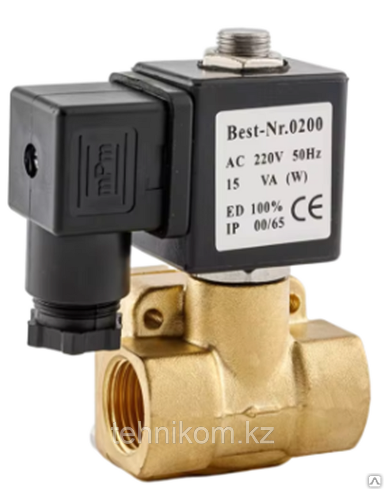 Ашық ауада жыныстық қатынасқа түскен жетілген орыс әйелдерінің видеосы София Голдфингер порно онлайн