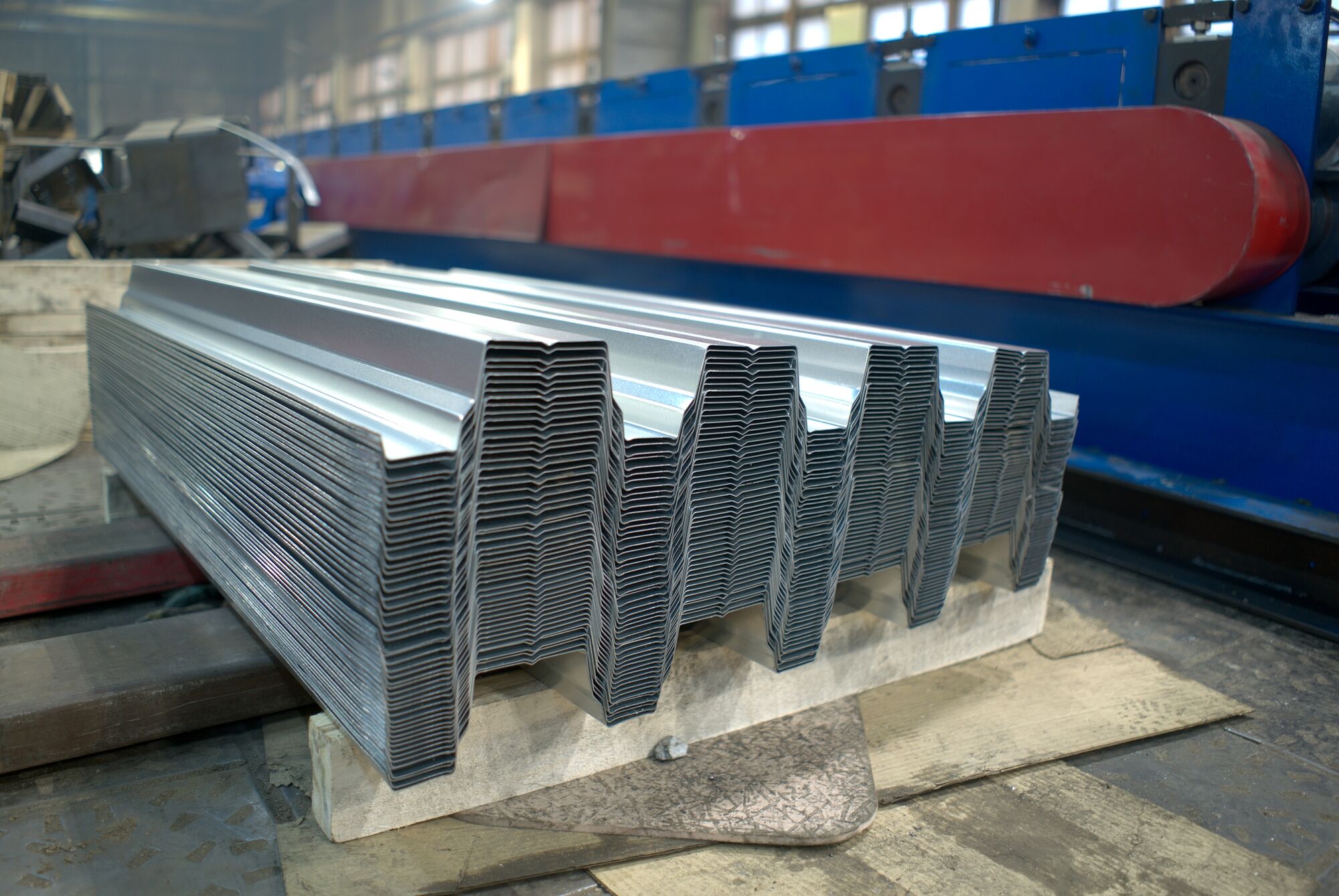 Толық есектері бар жетілген әйелдердің фотолары трахает Кама Сутра анальный секс видео