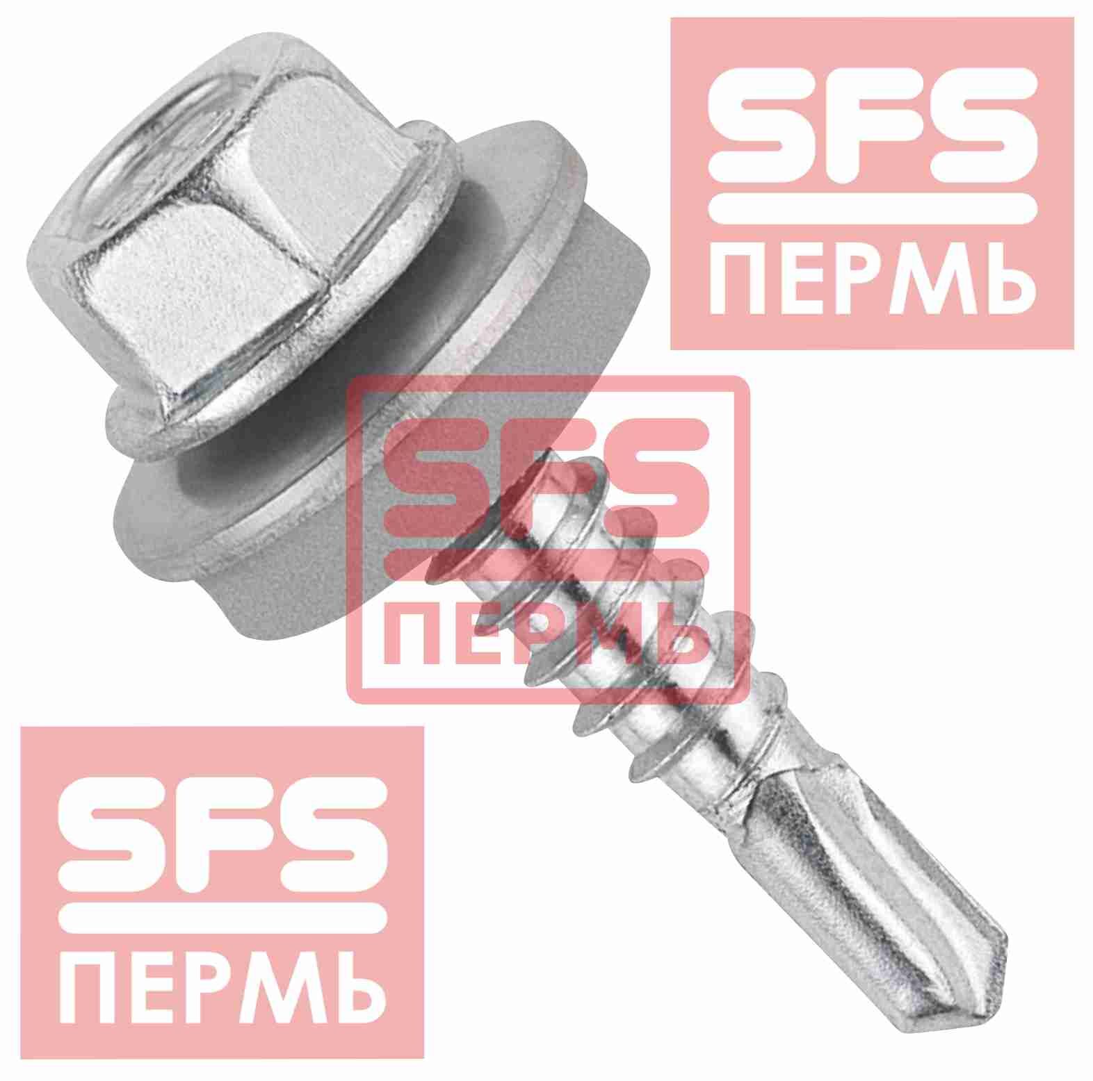 SL2, SL3, SL4, SL2-T-A14, SFS intec, швейцарские крепёжные системы