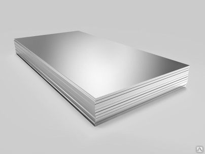 Профнастил С21 0.4x1150x1180x2000 мм декор орех