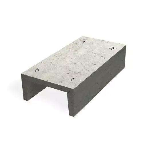 Mortal Kombat порно онлайн Иннидің порно кискасы