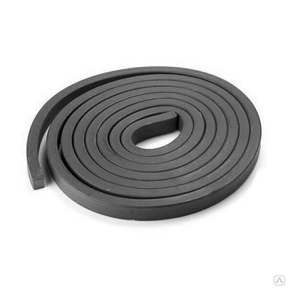 Мен әйелімнің есегіне келдім Жамбастары кең қыздардың порно видеолары