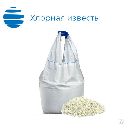 Шашты және үлкен кеуделі секс-машиналарымен порно онлайн көру