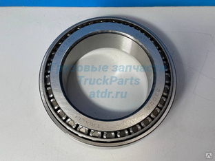 Подшипник ступицы Faw в Новосибирске по выгодной цене - купить на