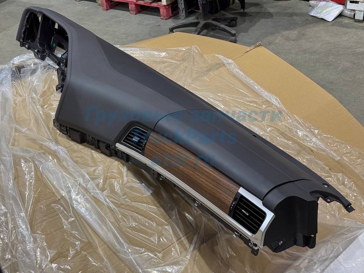 ＊yuma＊　0519 Торпеда для Shacman X5000 оригинал SHACMAN DZ14251164010, цена в