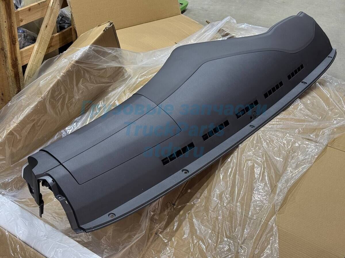 Торпеда для Shacman X5000 оригинал SHACMAN DZ14251164010, цена в