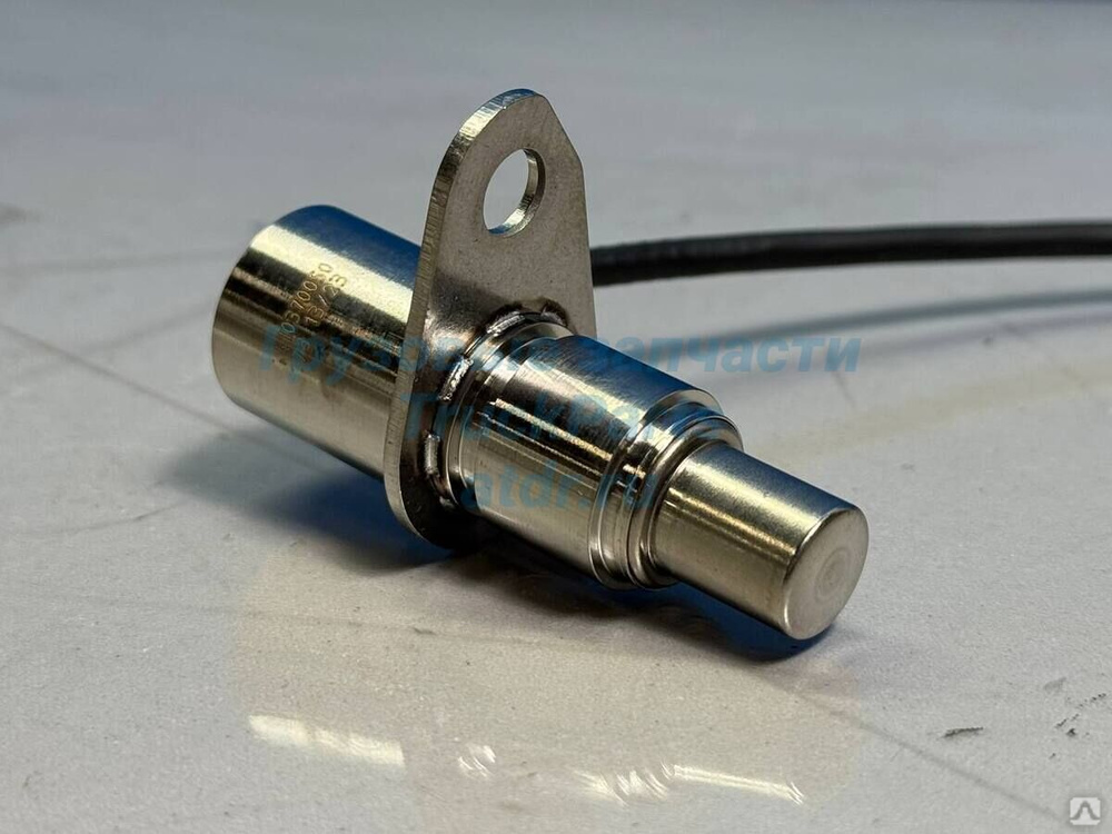 T*7様 e cox Датчик скорости входного вала Кпп Хово А7 Т7Н Т5Г SITRAK