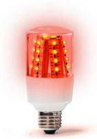 Лампы для заградительных огней ЛСД для ЗОМ купить в Екатеринбурге - ЭнергоВектор