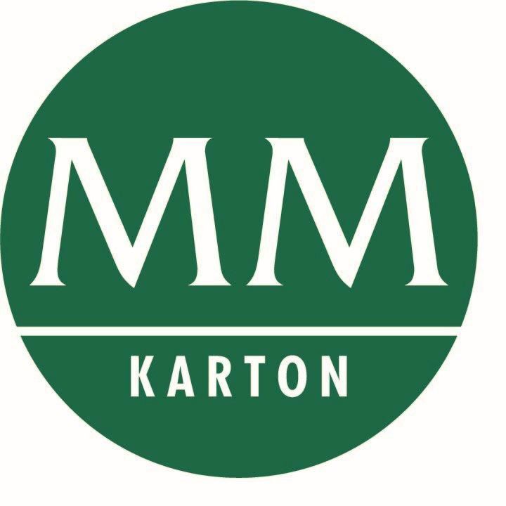 Полиграфический картон купить в Минске и РБ по выгодной цене в Akai-garant.by